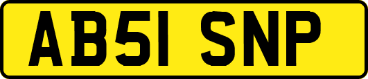 AB51SNP