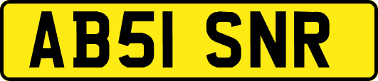 AB51SNR