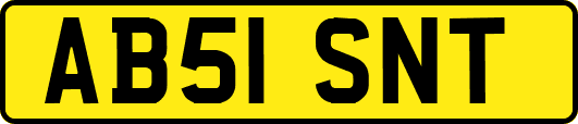 AB51SNT