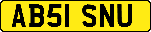 AB51SNU