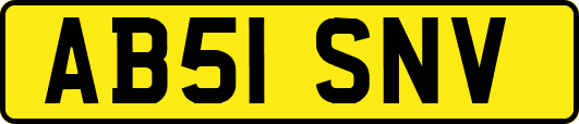 AB51SNV