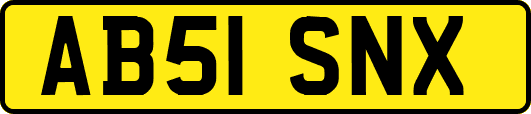 AB51SNX