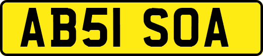 AB51SOA