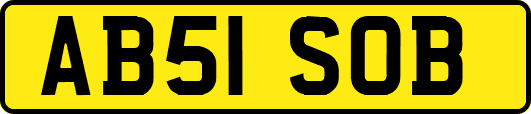 AB51SOB