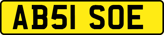 AB51SOE