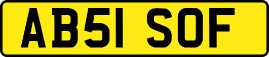 AB51SOF