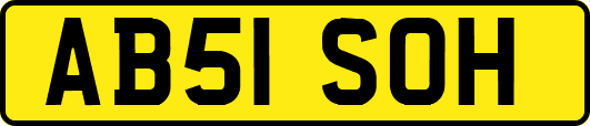 AB51SOH