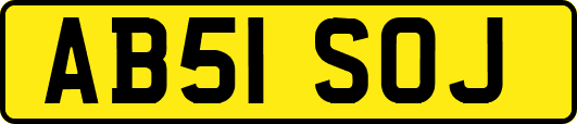 AB51SOJ