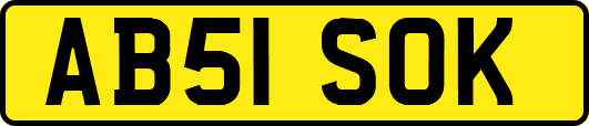 AB51SOK