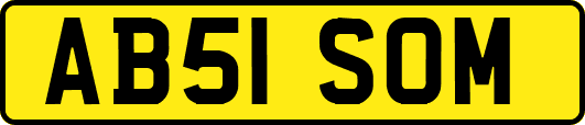 AB51SOM
