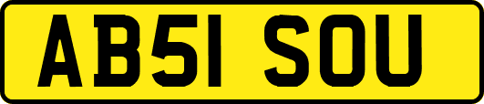 AB51SOU