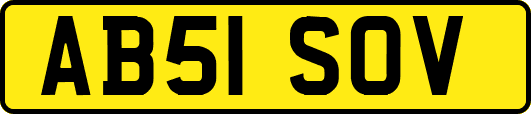 AB51SOV