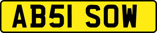 AB51SOW