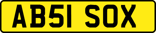 AB51SOX