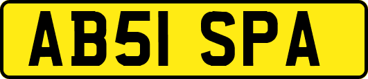 AB51SPA