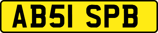 AB51SPB