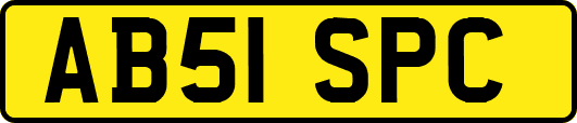 AB51SPC