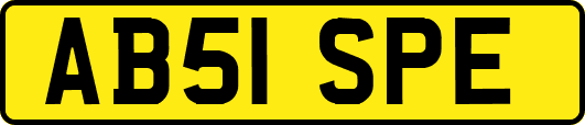 AB51SPE