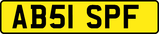AB51SPF