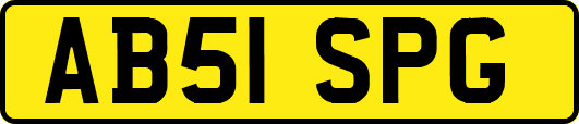 AB51SPG