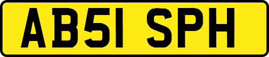 AB51SPH