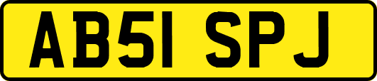 AB51SPJ