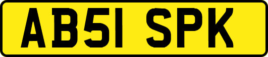 AB51SPK