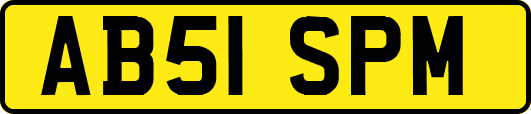 AB51SPM