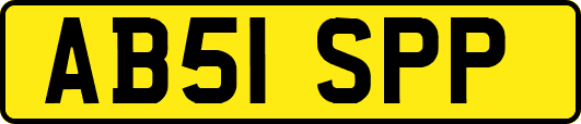 AB51SPP