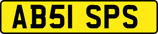 AB51SPS