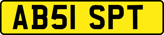 AB51SPT