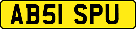 AB51SPU
