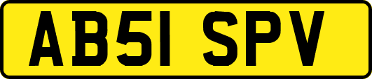 AB51SPV