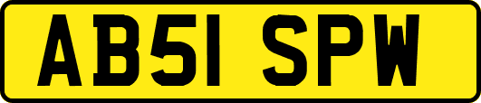 AB51SPW