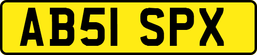 AB51SPX