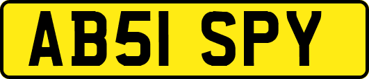AB51SPY