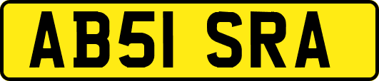 AB51SRA