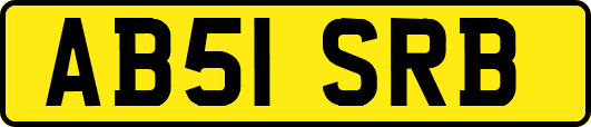 AB51SRB