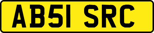 AB51SRC