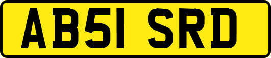 AB51SRD