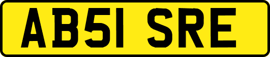 AB51SRE