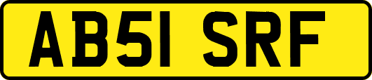 AB51SRF