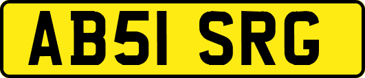 AB51SRG