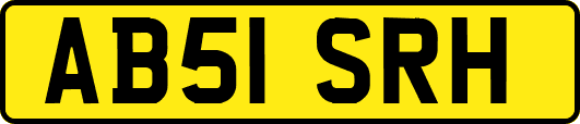 AB51SRH