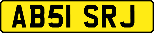 AB51SRJ