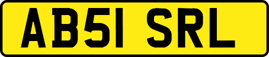 AB51SRL