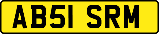 AB51SRM