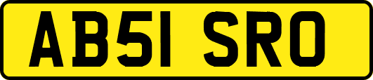AB51SRO