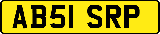 AB51SRP