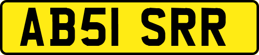AB51SRR